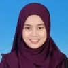 Noor Farhana Abdul Kadir