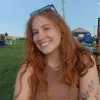 Odessa Thacker