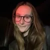 Abby Murray