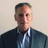 Neil Lenok