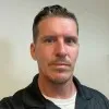 Evan Vuksich