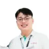 Thang Le Huu