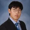 Bryan Nie