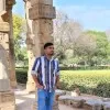 Akshay Kumar