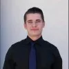 Matthew Hakala