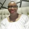 Cecily Ireri