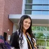 Alyssa Timmons