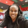 Emmah Gitau