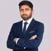 Ahmad Bilal