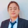 Alka Thakur
