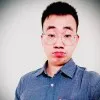Weimin Jiang