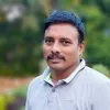 Kishore Reddy Oruganti