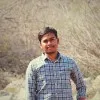 S Spandan Sagar Thumma