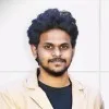 Ajay Prathipati