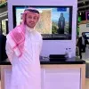 Ali Al Sawaf