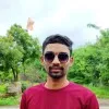 Pratish Dombale
