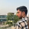 Devendra Singh