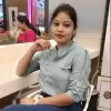 Subhashree Sahoo