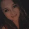 Breeal Rodriguez