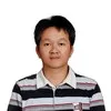 Dean Chang