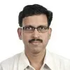 Ravindra Nivalkar