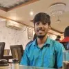 ARPIT