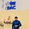 Swapnil Shinde