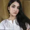 Sara Chaudhry