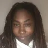 Monique McCollum
