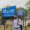 Ritik Raj
