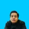 Azim Zulkipli