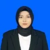 Shavira