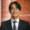 Tae Gu Lim
