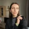 Olha Lytvyn