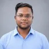 Arpan Bhattacharyya