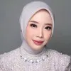 Afa Yasyfa