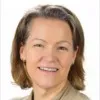 Delphine Moreau