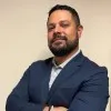 Carlos Canizalez Martinez