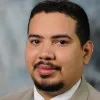 Kevin Cruz Alvarez
