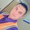 Basir Ahmad