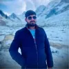 Somnath Sam