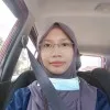Arifah Foadi