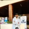 Hardik Gour