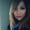 Jennifer Chung