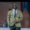 Richard Owusu Agyapong