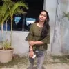 Afeeda Mohammed