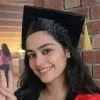 Vaishnavi Tyagi
