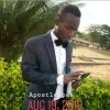 Peter Wanene