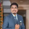 Umeshkumar Jaiswar