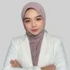 Mazaya Fathiya Khansa